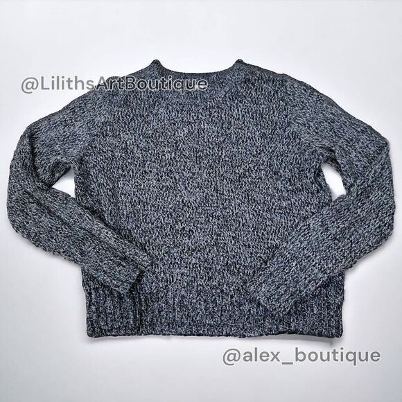 Divided by H&M Knit Sweater(J007)-Size Xs for Women - Picture 5 of 10